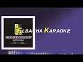 Download Lagu Albi b2ouli kalam, Khidni ma3ak , MA 2ali w2oltelo karaoke - ( tarab m3 marwan khouri )
