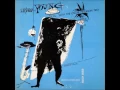 STARDUST - OSCAR PETERSON TRIO & LESTER YOUNG