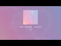 Lagu [FULL ALBUM] - BTS - Love Yourself 結 'Answer'