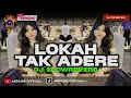 Download Lagu LOKAH TAK ADERE !! DJ MADURA SLOWREVERB || BY ANGGARA OFFICIALL