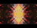 Sarah Davachi  - Untitled, live in Portland (excerpt) (Late Night Tales: Floating Points)