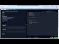 HackerRank Solve Me First