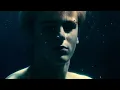 The Temper Trap - Halfway (Official Visualiser)