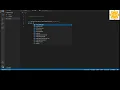 onfocus hide input placeholder