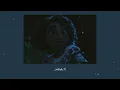 no se habla de bruno (encanto) | slowed + reverb