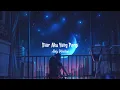 Download Lagu BIAR AKU YANG PERGI - ALDY MALDINI ( speed up )