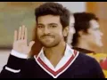 hi gif