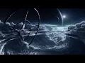 IGZA - Elysium (Original Mix)