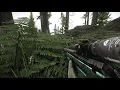 max level covert movement