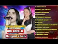 Download Lagu TASYA ROSMALA ADELLA - Dangdut Lawas Viral Di Tahun 2025 ✓ TikTok #adella  #tasyarosmalaadella