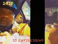 djempiresound BEND DONG..REMIX MOTTO,PROBLEM,MR LEGZ  DUB