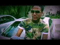Masicka - 10 Outta 10 (Official audio)