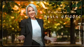 Descarcă Paula Grigore - O zi buna la o mie MP3 gratuit - Muzica123