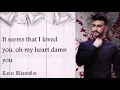Shakle habetek - Hamada Nashawaty ( English subtitles)