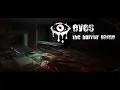 Download Lagu JOGANDO EYES: THE HORROR GAME COM A LIVIA (LIVE)