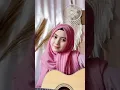 Download Lagu Alfina Nindiyani, Kumpulan Sholawat Alfina Nindiyani TIKTOK ❤️❤️❤️❤️❤️❤️