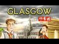 Download Lagu Glasgow speluitleg - 999 Games