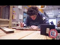 Comal ISD Career and Technical Education CTE