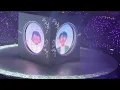 你的世界 林家謙 White Summer 20250826 紅館