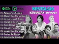 Download Lagu Obbie Messakh,Ratih Purwasih,Nike Ardilla, Betharia Sonatha - Lagu Nostalgia Terbaik Bikin Hati Adem