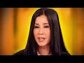 Download Lagu The Tragic Story Of Lisa Ling Will Break Your Heart