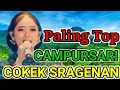 Download Lagu DI OGLEK LUR MONGGO CAMPURSARI COKEK SRAGENAN TOMBO KANGEN