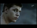 Download Lagu Lana del Rey - Summertime sadness ( Lucky blue)