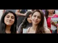 Khoonkhar 2017 1080p Rip Dual x264 ESubs Vegamovies NL