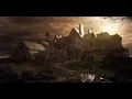 Download Lagu RESIDENT EVIL 7 \u0026 8  Ethan Winters Tribute - Go Tell Aunt Rhody
