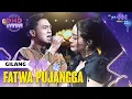 Download Lagu GILANG (LAMPUNG) - Fatwa Pujangga | DMD PANGGUNG REZEKI