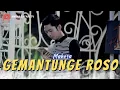 Download Lagu Mahesa - Gemantunge Roso (Official Music Video)