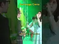 Download Lagu Arya Satria feat. Intan Afifah - Dermaga Cinta #Shorts