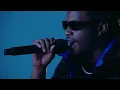 Denzel Curry - Walkin' (Vevo Rounds)