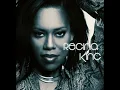Regina King - Father of You A I