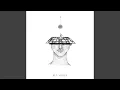Download Lagu Het Vieren