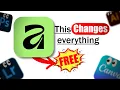 Affinity Going FREE Just Shook The Creator World