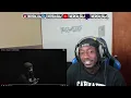 I LIKE POLO LIKE THIS! | Polo G - Chinatown Pt. 2 (Official Video) | Reaction