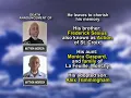 Matthew Anderson Medium Obituary