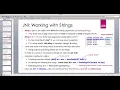 Java Native Interface JNI in depth -