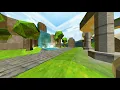 A Shattered Illusion 1-1 Battle Theme Music from ULTRAKILL Prelude