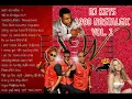 Download Lagu R\u0026B 1990 Classics Mixtape by DJ KEYS for 'SoulWrite Productions.