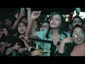LIVE WANITA MASIH BANYAK SOLO 2026