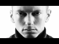 Download Lagu [HQ-FLAC] Eminem - Mockingbird