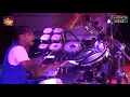 Download Lagu can you see what you do to me - sunflower old song