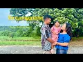 Download Lagu Lagu batak boru panggoaran Cipt Tagor Tampubolon /cover by. Perbina ayu Aksari
