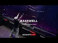 Download Lagu Basswell @ Verknipt ArenA | Johan Cruijff ArenA, Amsterdam