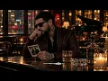EL AMOR DE SU VIDA - Grupo Firme style (Music Video)