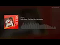 Download Lagu Melba Moore - The Other Side of the Rainbow