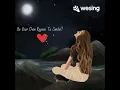 Download Lagu Memelukmu Dari Jauh
