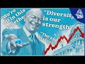The Rise and Fall of the Bluepill